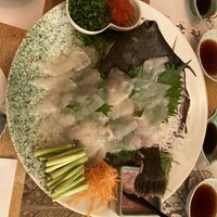 寿々家 岩槻本店 - 