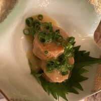 寿々家 岩槻本店 - 