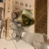 寿々家 岩槻本店 - 