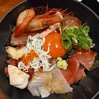 味菜 - 