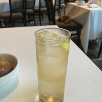 オーク ドア - 