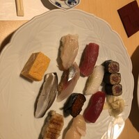 豊鮨 - 