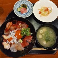 味菜 - 