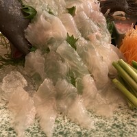 寿々家 岩槻本店 - 