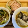 中村麺三郎商店