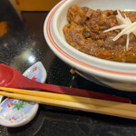 上田温泉祥園 寿久庵 - 