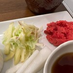 カフェ イコイ - 