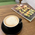 カフェ イコイ - 