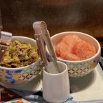 博多もつ鍋やまや - 