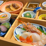 上田温泉祥園 寿久庵 - 