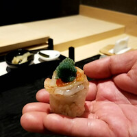 姫沙羅 - 