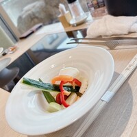 飛騨牛一頭家 馬喰一代 長良本家 - 