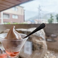 飛騨牛一頭家 馬喰一代 長良本家 - 