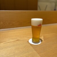 日本料理 e. - 