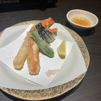 博多 かに福 - 