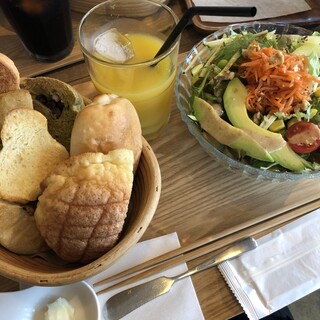 ル シャン ボラン_2