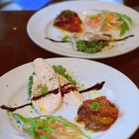 メルジェリーナ -  メルジェリーナ -