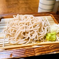 北陸料理 新越 - 