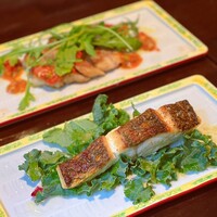 メルジェリーナ -  メルジェリーナ -