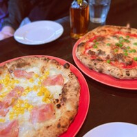 メルジェリーナ -  メルジェリーナ -