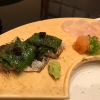 和亨 - 