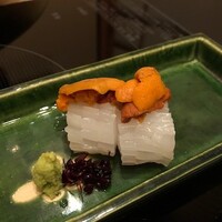 和亨 - 