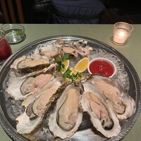 37 Steakhouse & Bar - 