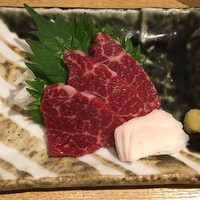 ぎんざ 阿吽 - 