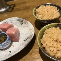 焼うお いし川 名古屋 - 