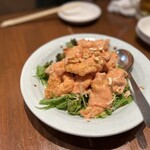 鍋家 阿佐ヶ谷店 - 