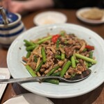 鍋家 阿佐ヶ谷店 - 