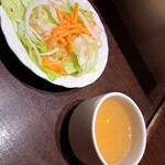 いきなりステーキ - 