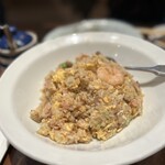 鍋家 阿佐ヶ谷店 - 