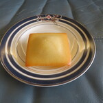 パンドラ - フリアン