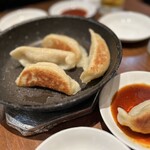 鍋家 阿佐ヶ谷店 - 