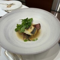 代官山ASO チェレステ 日本橋店 -  代官山ASO チェレステ 日本橋店 -