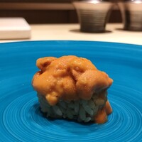 鮨 urag - 