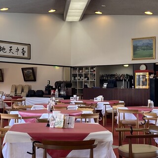 箱根カントリー倶楽部_2