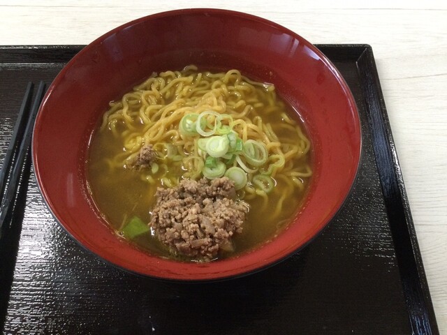 うどん おおつか