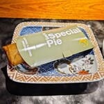 割烹 三長 渋谷 - 