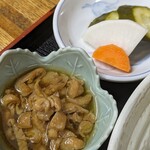 酒菜 きいち - 