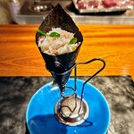 割烹 三長 渋谷 - 