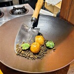 割烹 三長 渋谷 - 