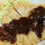 酒菜 きいち - 