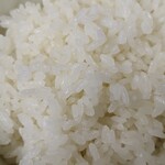 酒菜 きいち - 
