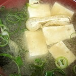 酒菜 きいち - 