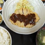 酒菜 きいち - 