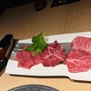 日本焼肉はせ川 表参道店