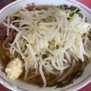 ラーメン二郎 環七一之江店