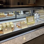 フレンチマーケット - 